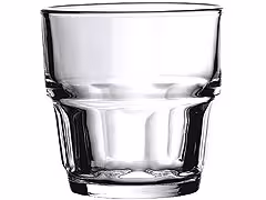 Gobelet empilable Lola 20 cl - lot de 6