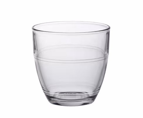 Gobelet empilable Gigogne 22 cl - lot de 6