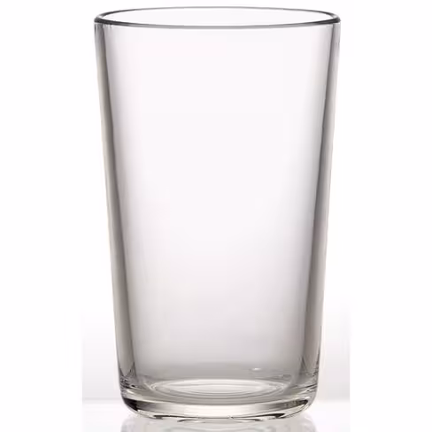 Gobelet empilable Conique 28 cl - lot de 6