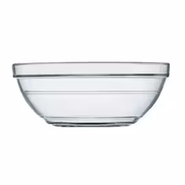 Saladier rond empilable Lys Ø 14 cm - lot de 6