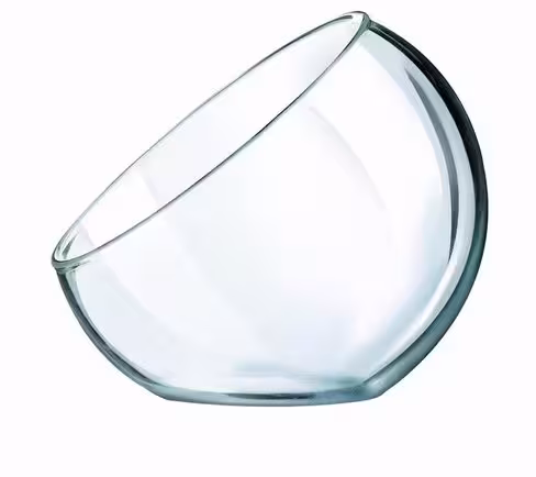 Coupe à glace Versatile 12 cl - lot de 6