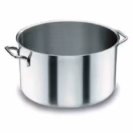 Faitout inox Pro Innov - Ø 32 cm