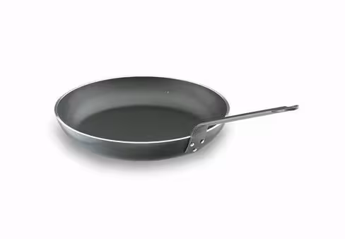 Poêle aluminium antiadhésive Lacor - Ø 40 cm