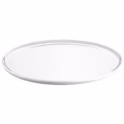 Plat à tarte Ø 33 cm