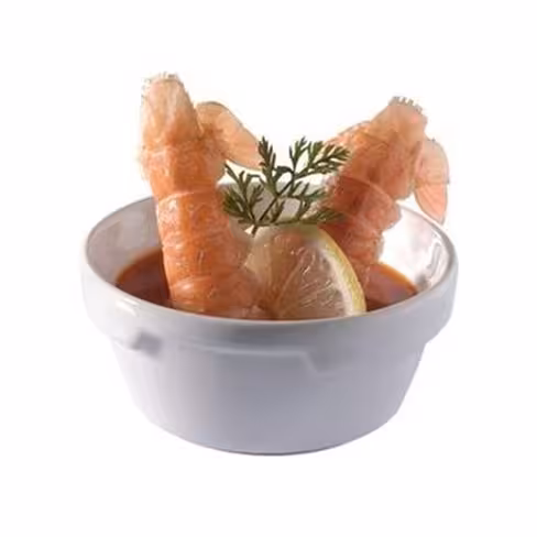 Ramequin Londres 15 cl - lot de 6