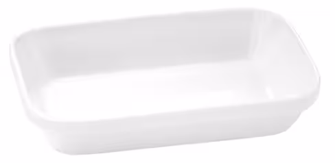 Ravier Régithermie 19 x 13 cm - lot de 12