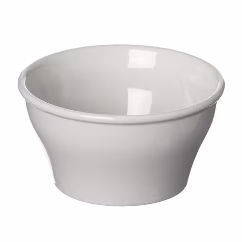 Bol Régithermie 30 cl - lot de 12