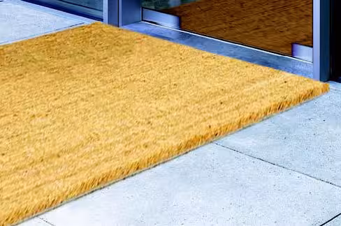 Tapis coco - 150 x 90 cm