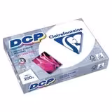 Papier blanc A3 200 g DCP Clairefontaine - ramette 250 feuilles