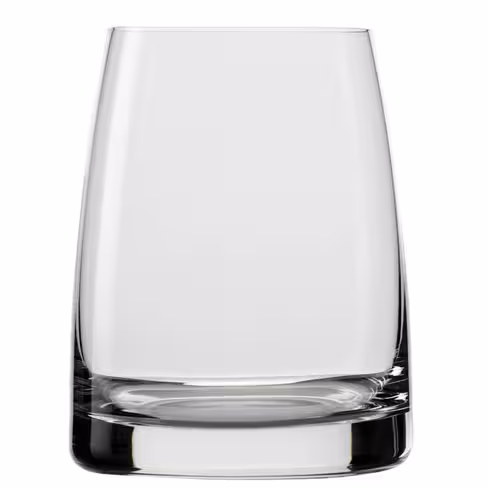 Gobelet bas Muse 33 cl - lot de 6