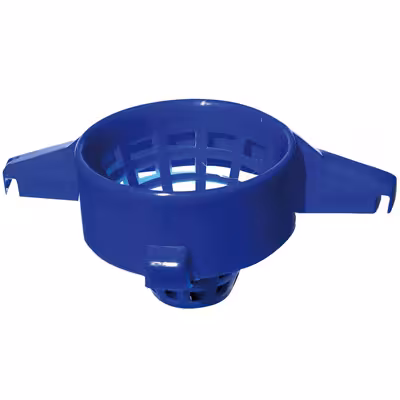 Essoreur pour seau 12 l