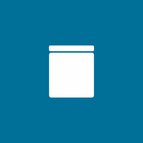 Graisse Brosia Multi Tack WSC 2 - 4 boîtes de 5 kg