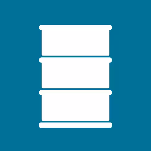 Huile moteur Freeway Premium C4 5W30 - 1 fût de 215 l