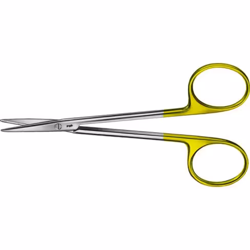 Ciseaux dissection