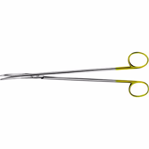 Ciseaux Nelson Metzenbaum