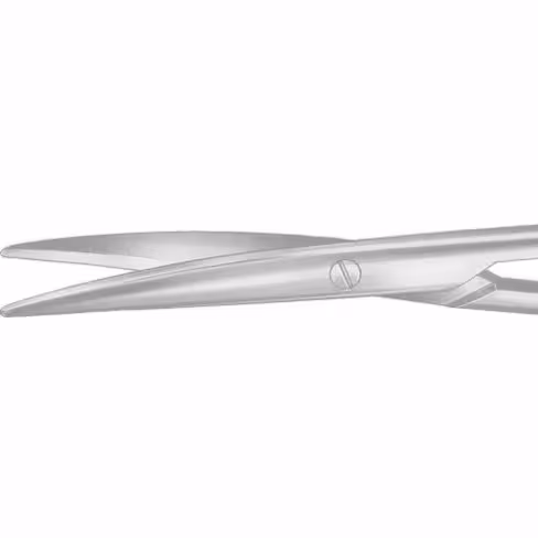 Ciseaux dissection Lexer