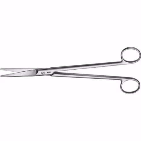 Ciseaux Mayo Harrington
