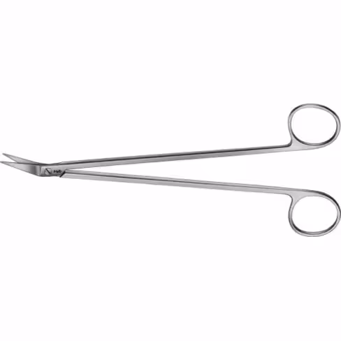 Ciseaux Potts De Martel