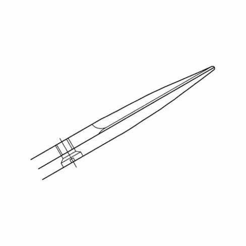 Ciseaux Potts De Martel