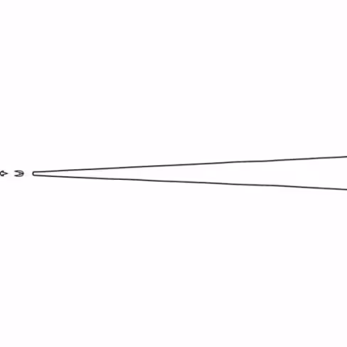 Micro pincette