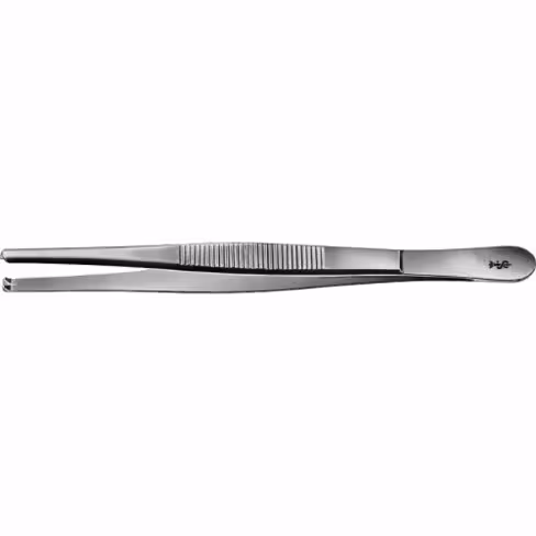 Pince à dissection