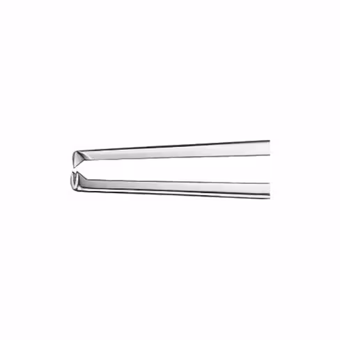 Micro pincette Yasargil
