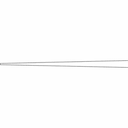 Micro pincette Yasargil