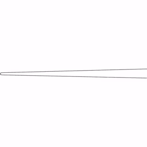 Micro pincette Yasargil