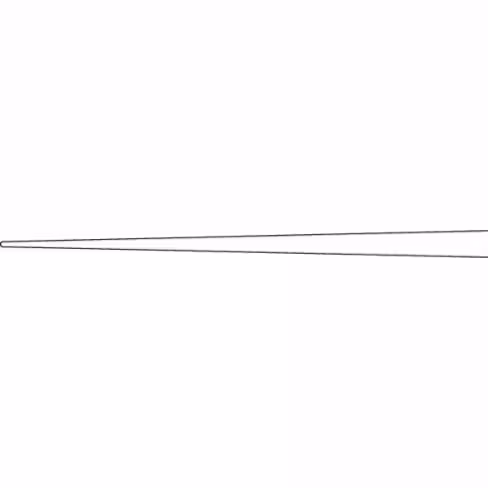 Micro pincette Yasargil