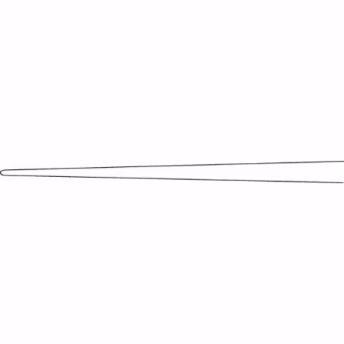 Micro pincette Yasargil