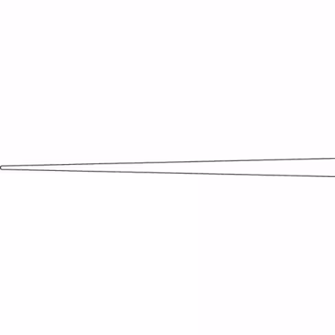 Micro pincette Yasargil