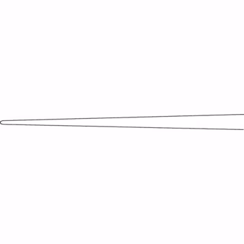 Micro pincette Yasargil
