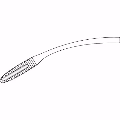 Pince polypes Maier