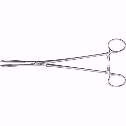 Pince à pansements Collin