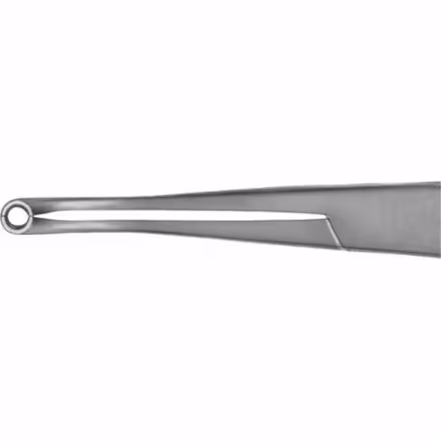 Pince à tendons Herz