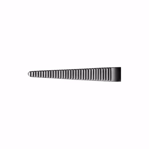 Pince hémostatique Baby crile