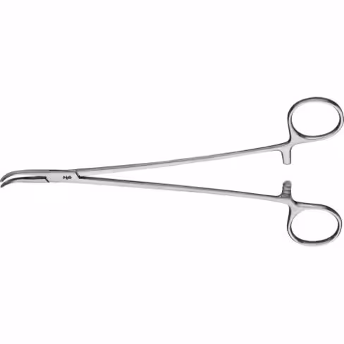 Pince hémostatique Adson