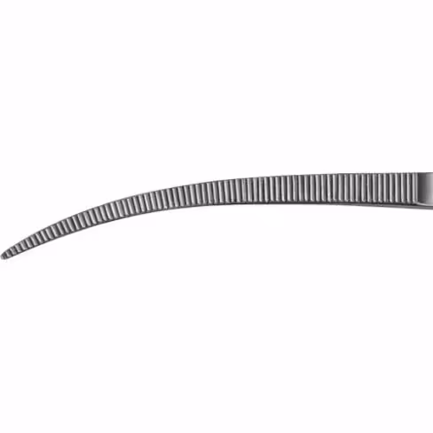 Pince vasculaire Crafoord