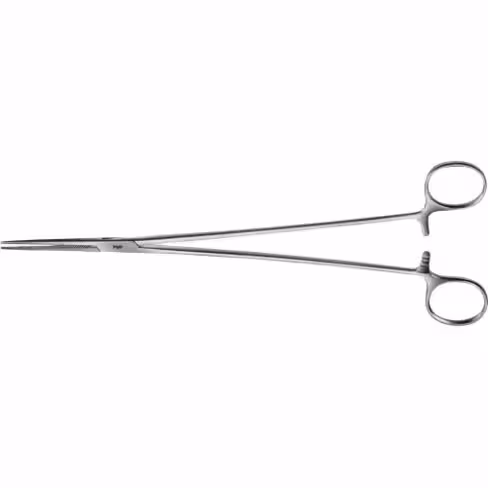 Pince hémostatique Bengolea