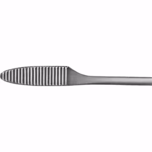 Pince hémostatique Pean