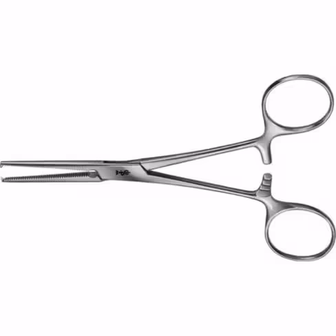 Pince Rochester Ochsner