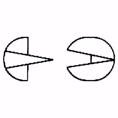 Pince hémostatique Kocher Ochsner