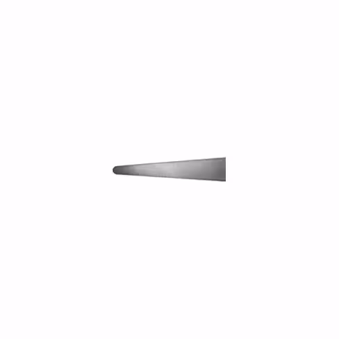 Pince ligatures