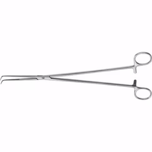 Dissecteur Preser