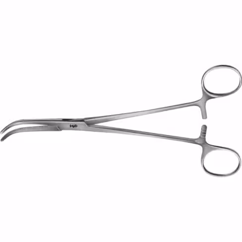 Pince hémostatique Mixter O'shaugnessy