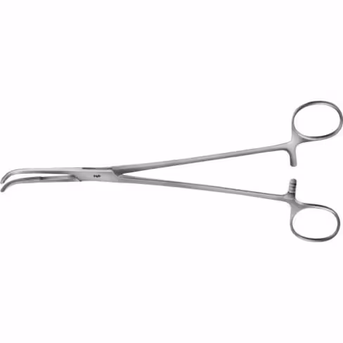 Pince hémostatique Mixter