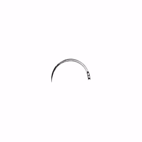 Aiguille à suture