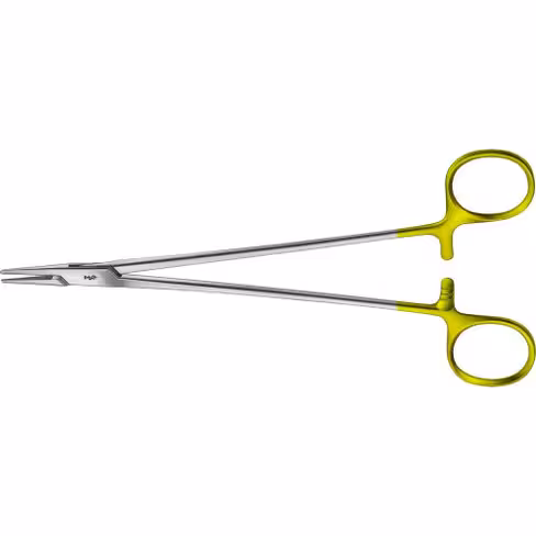 Porte-aiguille Sarot