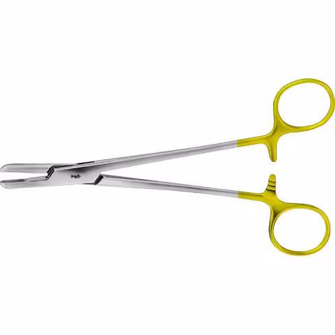 Pince à ligatures