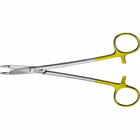 Porte-aiguille Hegar Oslen